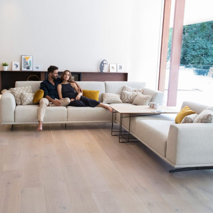 How To Choose the Right Size Sofas? 5 Tips from the Pros